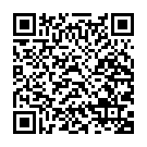 ����������� ����� �������� "������������ ������ ����� ��� �������� ������ / �����" �� ��������