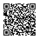 ����������� ����� �������� "׸���� ������� ������ �� ������� POM POM NIPPLE CLAMPS " �� ��������