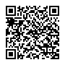 ����������� ����� �������� "������ �������� �� ����� � ��������� � ������ ������� Have Fun Princess" �� ��������