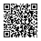 ����������� ����� �������� "������ ������ � ��������� � ����������� ����������" �� ��������