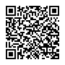 ����������� ����� �������� "Have Fun Princess �������� ������ �� ����� � ��������� � ������ �������" �� ��������