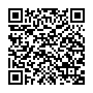 ����������� ����� �������� "Have Fun Princess �������� ��������� ����� � ��������� � ���������" �� ��������