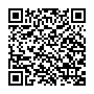 ����������� ����� �������� "Have Fun Princess �������� ������������� ����� �� �������� � ������ �������" �� ��������