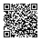 ����������� ����� �������� "�������� �� �������� � �������� (������) Showgirl Blk Seo Pty&Psty 4071-03BXSE" �� ��������