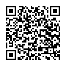 ����������� ����� �������� "��������:1 ���� ������-�������� �������� ����� � ������� ������������ � 1 ���� � �������� ������������" �� ��������