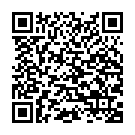 ����������� ����� �������� "��������:1 ���� ������-�������� ���������� ����� � 1 ���� ��������� ������ � �������� "��� ��������"" �� ��������