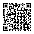 ����������� ����� �������� "��������:1 ���� ������-�������� ������� ����� � ������� ������������ � 1 ���� � �������� �����������" �� ��������