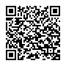 ����������� ����� �������� "��������:1 ���� ������-�������� ������� ����� "��� ������� ����" � 1 ���� ����� ������ � �������" �� ��������