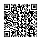 ����������� ����� �������� "��������: 1 ���� ������-�������� �������� ����� � 1 ���� ����������� ������" �� ��������