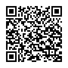 ����������� ����� �������� "��������:1 ���� ������-�������� �������� ����� � 1 ���� �������� ������ � �������" �� ��������