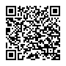 ����������� ����� �������� "��������:1 ���� ������-�������� �������� ����� � 1 ���� ������ � �������" �� ��������