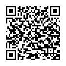 ����������� ����� �������� "��������:1 ���� ������-�������� � ����������� ������� � 1 ���� ���������� ������" �� ��������