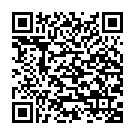 ����������� ����� �������� "��������:1 ���� ������ � ����� ��������� ������� ����� � ������� ������������ � 1 ���� � �������� ��" �� ��������