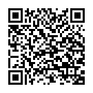 ����������� ����� �������� "��������:1 ���� ������-��������� ���������� ����� � 1 ���� ��������� ������ � �������� "��� ��������" �� ��������