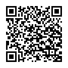 ����������� ����� �������� "��������:1 ���� ������-��������� �������� ����� � 1 ���� �������� ������ � �������" �� ��������