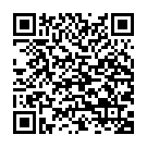 ����������� ����� �������� "��������:1 ���� ������-��������� ����������� ����� � 1 ���� ������������ ������" �� ��������