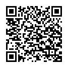 ����������� ����� �������� "��������:1 ���� ������-��������� �������� ����� � 1 ���� ������ � �������" �� ��������