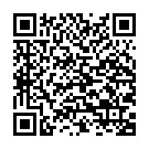 ����������� ����� �������� "��������:1 ���� ������-��������� ������ ����� � ������ �������� � 1 ���� ������� ������ � ����� ����" �� ��������