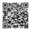 ����������� ����� �������� "��������:1 ���� ������-��������� ������� ����� "��� ������� ����" � 1 ���� ����� ������ � �������" �� ��������