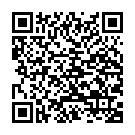 ����������� ����� �������� "��������:1 ���� ������� ������-��������� � 1 ���� �����-����� ������ � �������" �� ��������