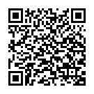 ����������� ����� �������� "�������� ���� ������-�������� � ���������� � ������� ��������" �� ��������