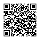 ����������� ����� �������� "�������� ����� ������-�������� � ��������" �� ��������