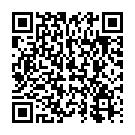 ����������� ����� �������� "�������� ������� ������-��������" �� ��������