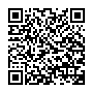 ����������� ����� �������� "�������� ��������� � ����������� ������-��������" �� ��������