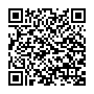 ����������� ����� �������� "�������� ��������� � ����������� ������-���������" �� ��������