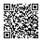 ����������� ����� �������� "�������� ������ ������� � ��������� ������-��������" �� ��������