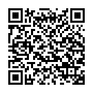 ����������� ����� �������� "�������� ������ ������-���������" �� ��������