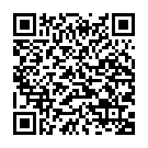 ����������� ����� �������� "�������� ������ ������-�������� � ������� ��������" �� ��������