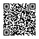 ����������� ����� �������� "�������� ���������� � ��������� ������-��������" �� ��������