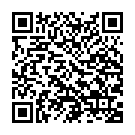 ����������� ����� �������� "�������� ���������� � ��������� ������-���������" �� ��������