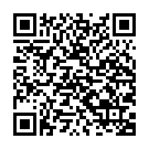 ����������� ����� �������� "�������� ������� � �������� ������-��������" �� ��������