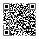 ����������� ����� �������� "�������� ������� � �������� ������-���������" �� ��������