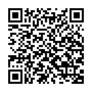 ����������� ����� �������� "�������� ������� � ����������� ������-��������" �� ��������