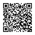 ����������� ����� �������� "�������� ������� ������-�������� � ����� ��������" �� ��������