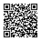 ����������� ����� �������� "�������� ���������� ������-���������" �� ��������