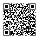 ����������� ����� �������� "�������� �� 2 ������� ��� ������-������� � ��������� � 2 ������ � ������� ������������" �� ��������