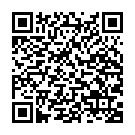 ����������� ����� �������� "�������� �� 2 ������� ��� ������-�������� � ��������� � 2 ������ � ������� ������������" �� ��������