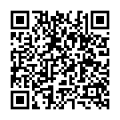 ����������� ����� �������� "�������� �� 2 ������� ��� ������-�������� � ��������� � 2 ������ � ������� ������������" �� ��������