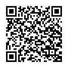 ����������� ����� �������� "�������� �� 2 ������� ��� ������-��������� � ��������� � 2 ������ � ������� ������������" �� ��������