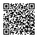 ����������� ����� �������� "�������� �� 2 ��������� ��� ������-�������� � ��������� � 2 ������ � ������� ������������" �� ��������