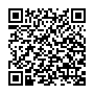 ����������� ����� �������� "�������� �� 2 ������� ��� ������-�������� � ��������� � 2 ������ � ������� ������������" �� ��������