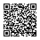 ����������� ����� �������� "�������� �� 2 ����������� ��� ������-��������� � ��������� � 2 ������ � ������� ������������" �� ��������