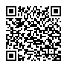 ����������� ����� �������� "�������� �� 2 ��������� ��� ������-�������� � ��������� � 2 ������ � ������� ������������" �� ��������