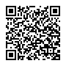 ����������� ����� �������� "�������� �� 2 ���������� ��� ������-������� � ��������� � 2 ������ � ������� ������������" �� ��������