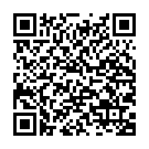 ����������� ����� �������� "�������� �� 2 ���������� ��� ������-��������� � ��������� � 2 ������ � ������� ������������" �� ��������