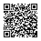 ����������� ����� �������� "�������� �� ������� ������-�������" �� ��������